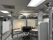 Vintage herman miller for sale  Omaha
