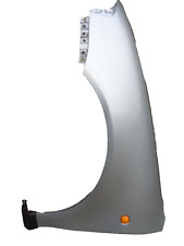 Kotflügel links silber gebraucht kaufen Kotflügel links silber gebraucht kaufen  Ergoldsbach