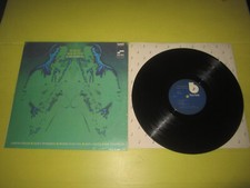 Wayne shorter schizophrenia usato Wayne shorter schizophrenia usato  Monselice