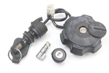 Kit llaves kawasaki d'occasion  Bohain-en-Vermandois