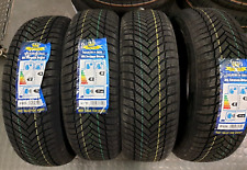 185 r14 86h usato  Ischia