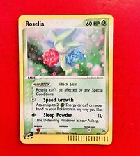 Lotti carte pokemon usato  Cisterna di Latina