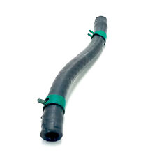 Durite tondeuse briggs d'occasion  Fanjeaux