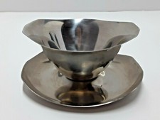 Vtg monarch gravy for sale  Hondo