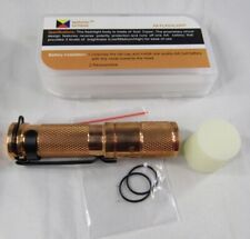 Maratac extreme copper for sale  Biglerville