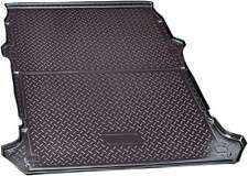 Mata do bagażnika pasuje do FIAT DOBLO I Cargo Typ 223 | Lata 2000-2010 | Pasować na sprzedaż Mata do bagażnika pasuje do FIAT DOBLO I Cargo Typ 223 | Lata 2000-2010 | Pasować na sprzedaż  Wysyłka do Poland