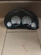 Quadro strumenti contachilomet usato  Sinopoli