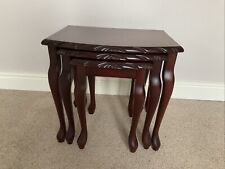 Nest tables john for sale  HULL