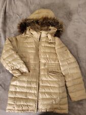 Gapkids winter coat for sale  Rockville