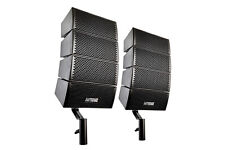 Earthquake sound quake for sale  Shipping to United Kingdom