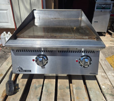Star ultra max for sale  Fennville