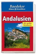 Baedeker allianz reiseführer gebraucht kaufen  Berlin