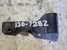 Caterpillar cat backhoe for sale  Carbondale