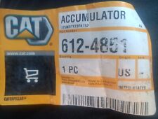 New oem cat for sale  Thornton