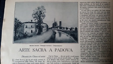 Fillia consolo peri usato  Torino