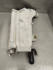 Miele toplader w604 gebraucht kaufen  Neustadt a.d.Donau