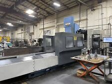 Mazak ajv 160 for sale  Gardena