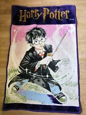 Harry potter retro for sale  CROYDON