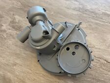 Bloc hydraulique joint d'occasion  Nantes-