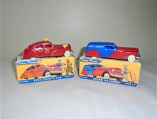 Deluxe plastic dimestore for sale  Saint Clair Shores