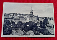 Pesaro sant ippolito usato  Filottrano