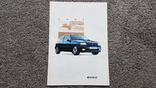 Renault clio gta for sale  NUNEATON