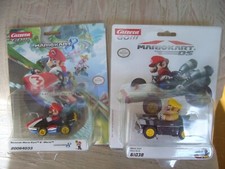 Carrera mariokarts brute61038 gebraucht kaufen  Norderstedt