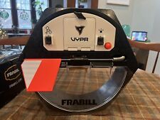 New frabill vypr for sale  Saint Paul