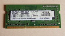 Barrette ram unifosa d'occasion  Le Puy-en-Velay