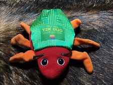Rare millennium bug for sale  Burnsville