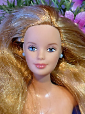 Vintage birthday barbie for sale  Salem
