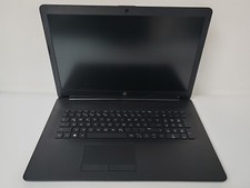 Notebook pavilion amd usato  Salice Salentino