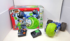 Tyco air rebound for sale  La Crosse