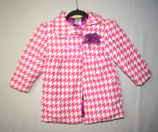 Penelope mack pink for sale  Riverdale