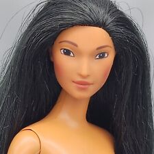Nude disney sun for sale  Durant