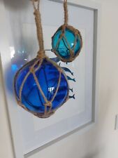 Set 10cm 5cm for sale  LOOE