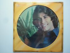 John travolta album d'occasion  France