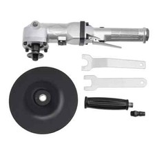 Air angle sander for sale  Evansville