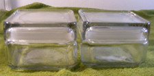 Vtg anchor hocking for sale  Mesquite
