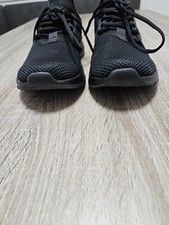 Bench herren sneaker gebraucht kaufen  Kerpen