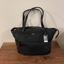 Tumi ballistic laptop for sale  Chalfont