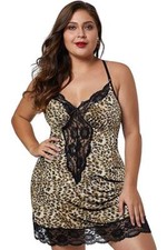 Lingerie nightdress ladies for sale  HIGH WYCOMBE