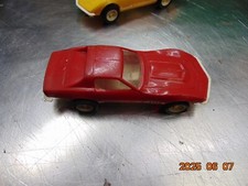 Vintage corvette car for sale  Louisville