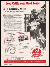 1946 united states for sale  Austin