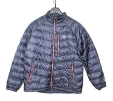 Bean men ultralight for sale  Waterboro