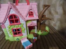 Happyland elc cherry for sale  WOLVERHAMPTON