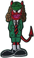 Angus devil 5 gebraucht kaufen  Brackenheim