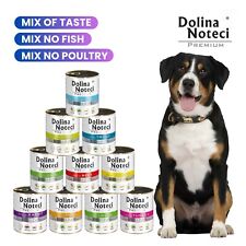 Dolina noteci premium for sale  LONDON
