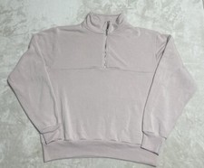 Brandy melville isabella for sale  Fort Lauderdale