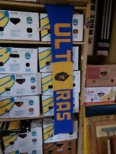 Sciarpa ultras boys usato  Vignola